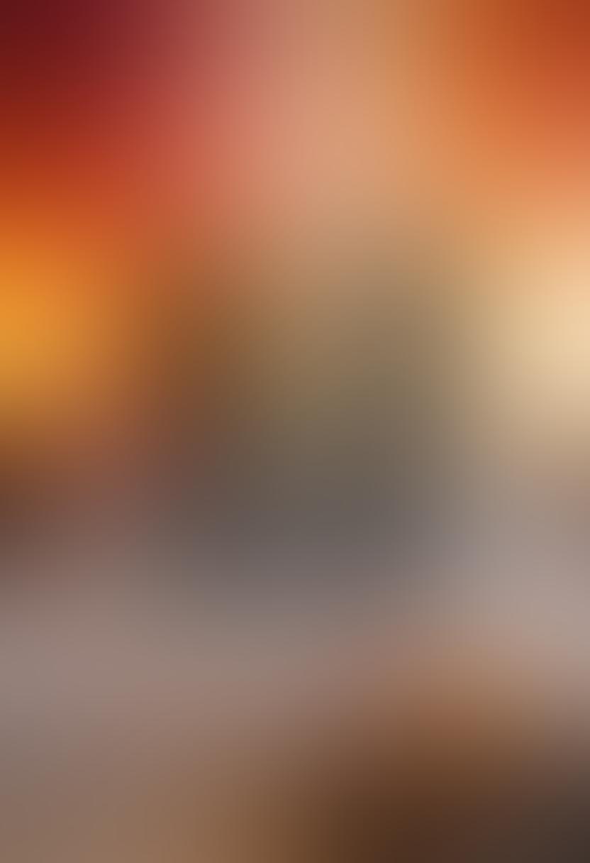 A tranquil yet intimate scene featuring a silhouette of a confident mother holding hands with her partner in a softly lit bedroom, surrounded by plush pillows and candlelight. The background hints at an abstract representation of sensuality with flowing, vibrant colors and delicate floral elements that symbolize passion and intimacy. The overall atmosphere conveys warmth, love, and playful connection. super-realistic. warm hues. soft lighting.